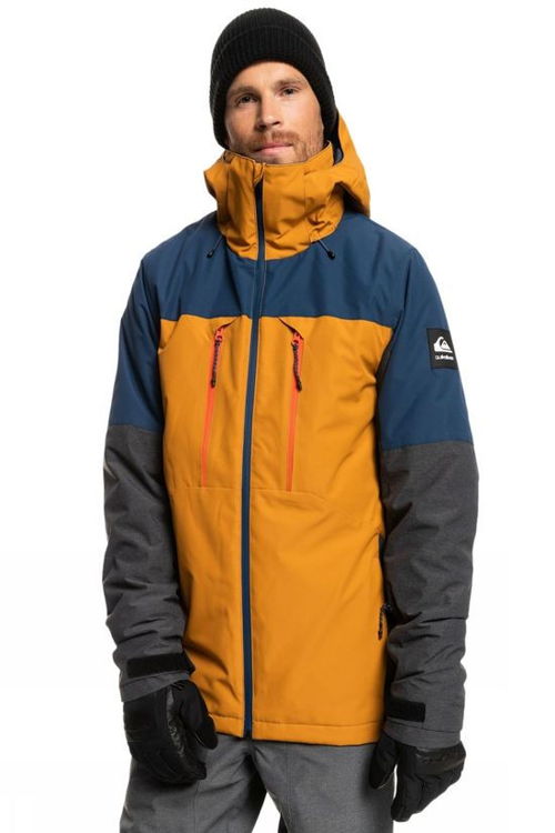 Quiksilver_e12aca0060_6565_€269,99