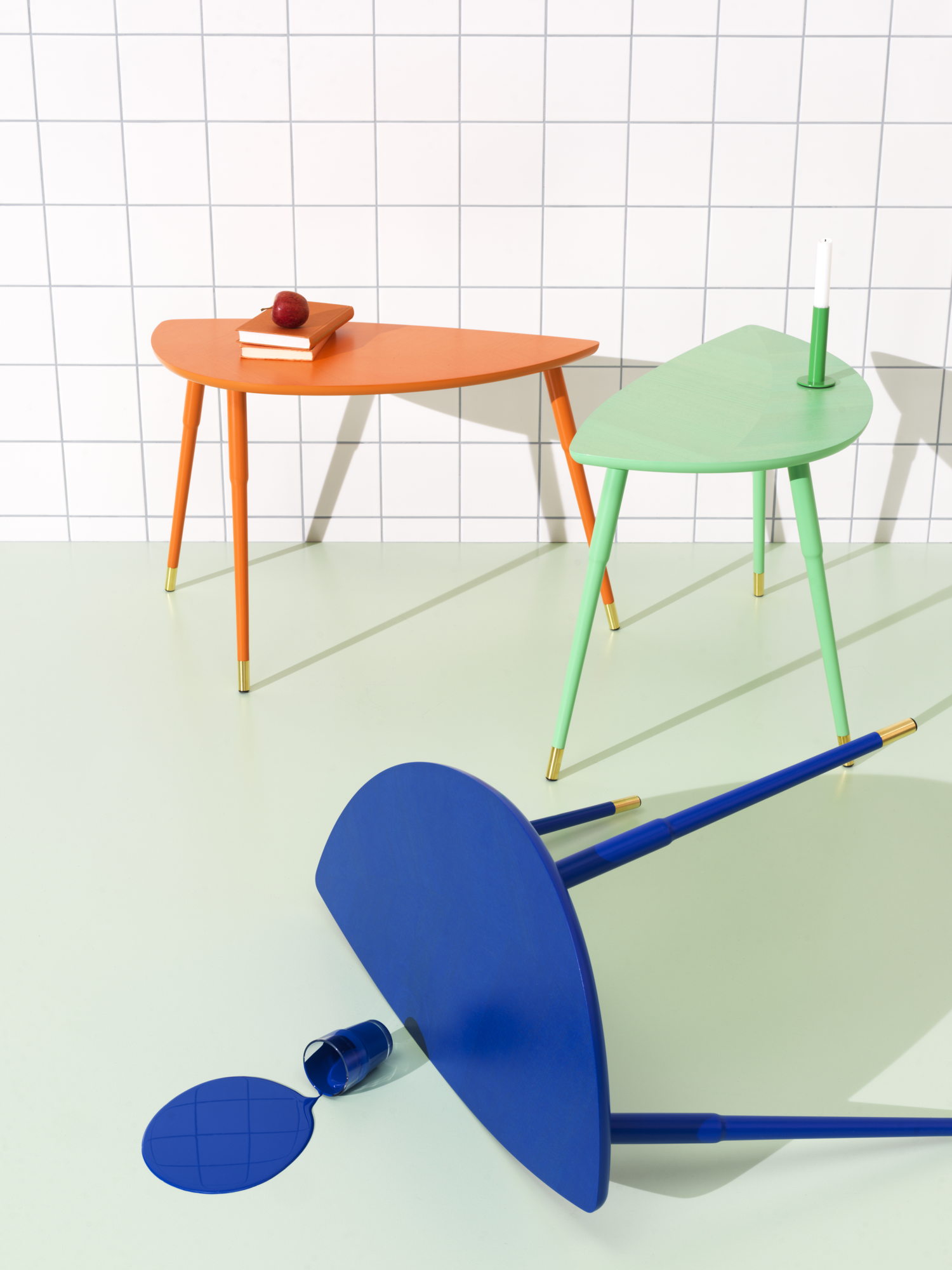 IKEA_NYTILLVERKAD_PH193705