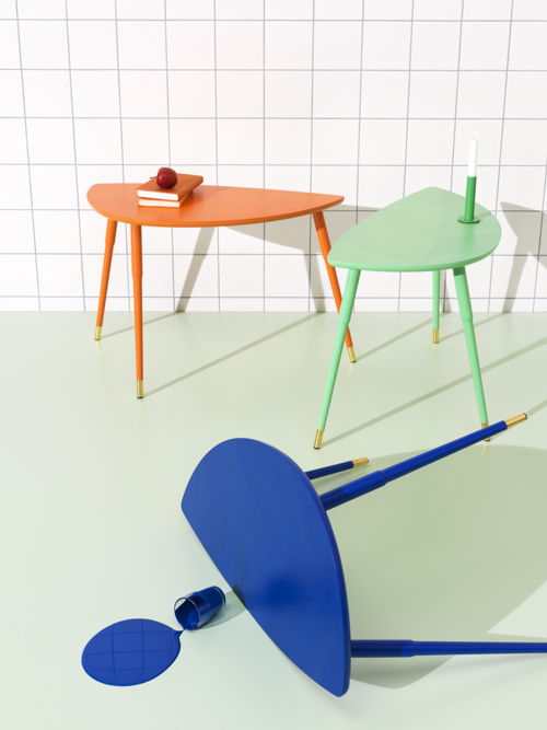IKEA_NYTILLVERKAD_PH193705