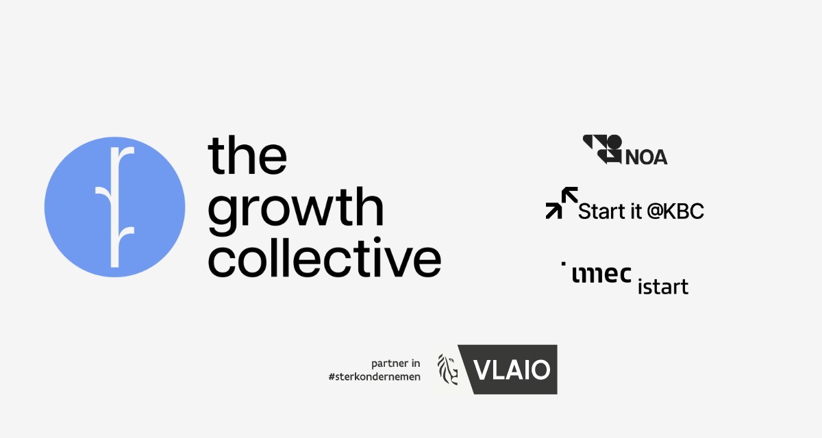 Growth Collective_Logo_4