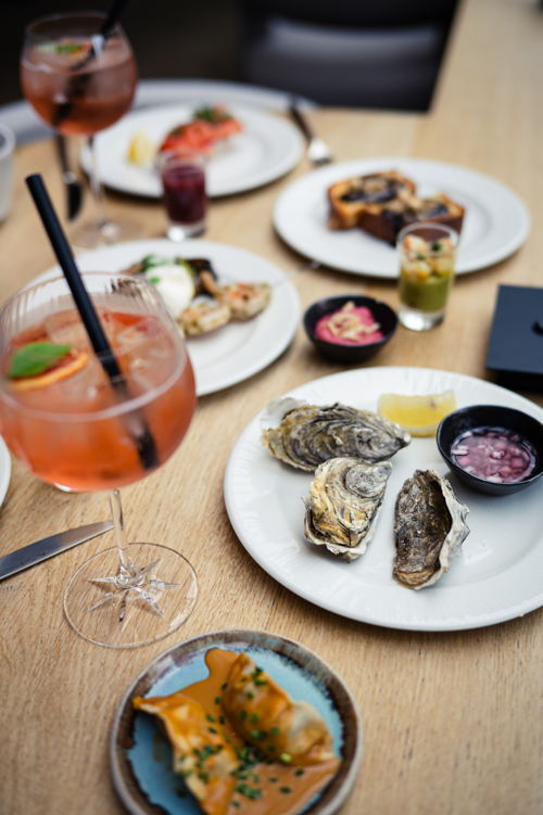 230910 Brunch 29