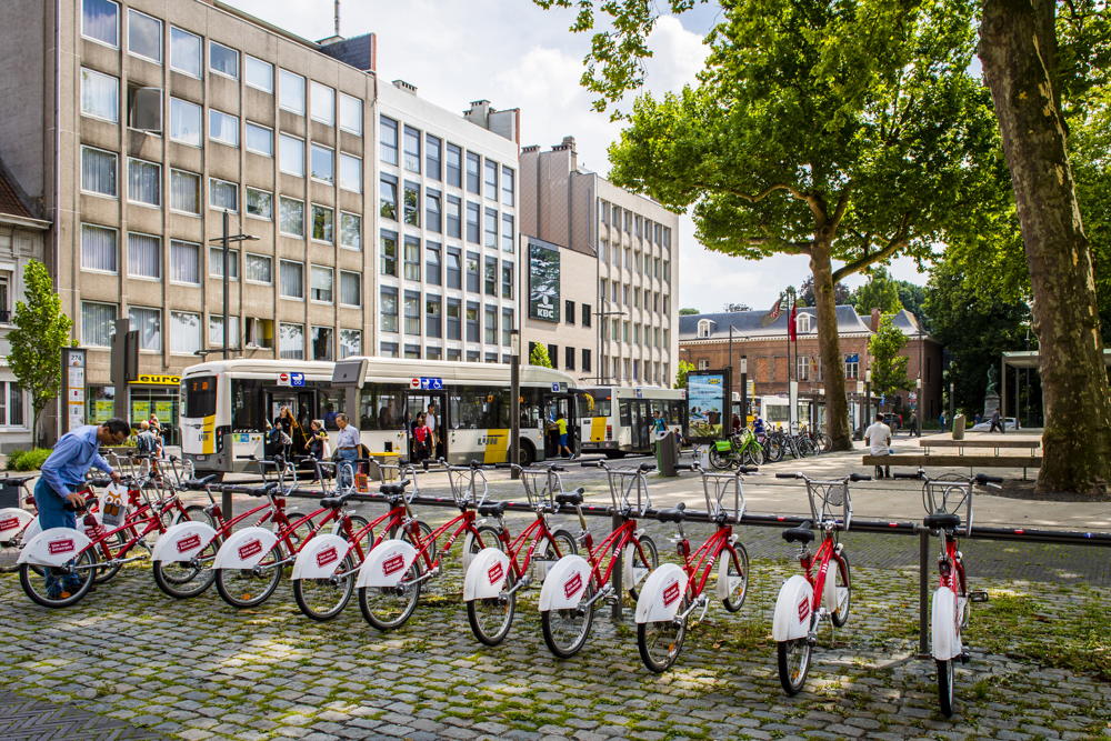 Bist Wilrijk foto 1 ©Frederik Beyens