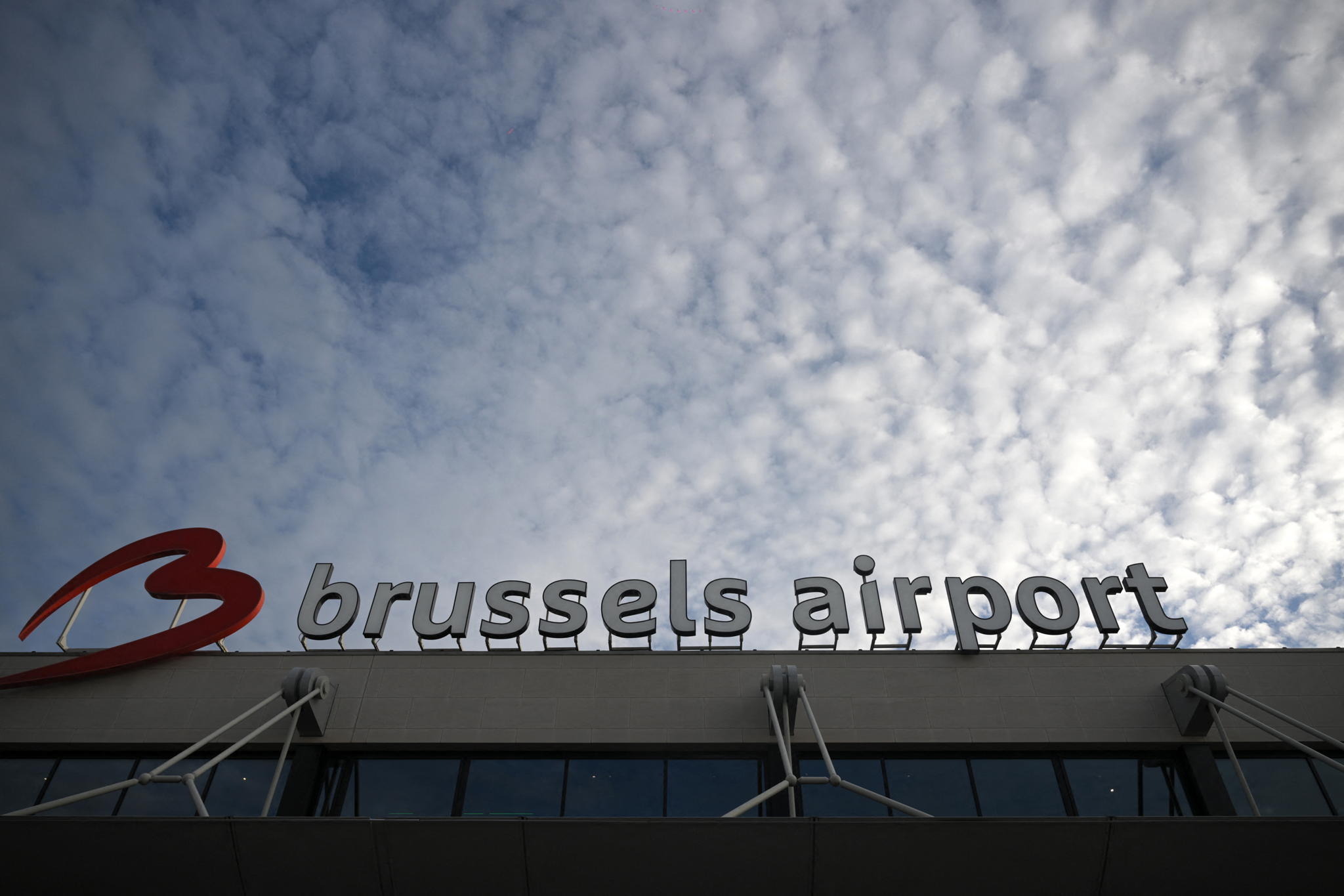 Brussels Airport aims to play pioneering role in transport of precision therapies