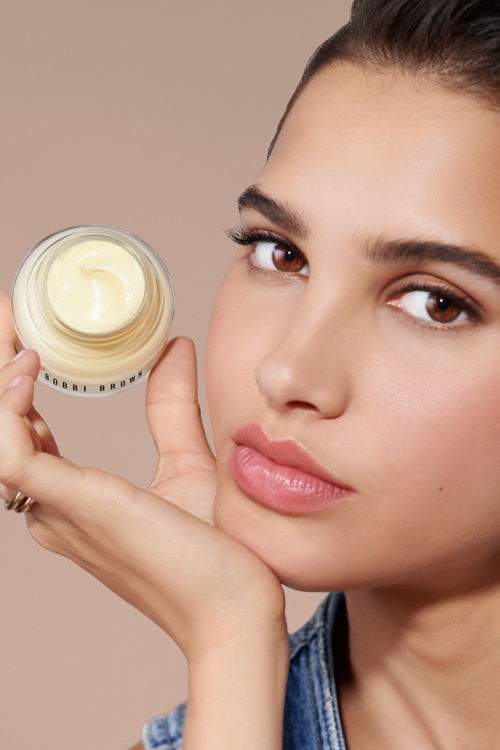 Bobbi_Brown_VEST_4