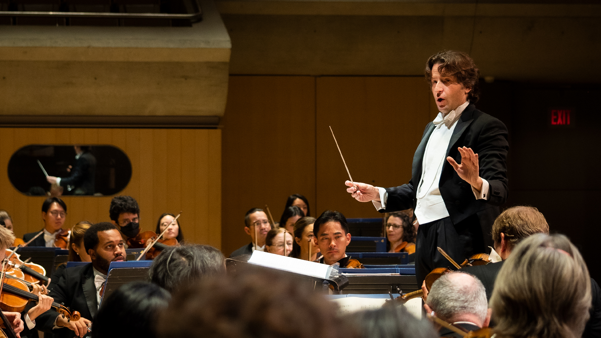 Gustavo Gimeno Music Director Toronto Symphony Orchestra Bio gustavo-gimeno-music-director-toronto-symphony-orchestra-bio