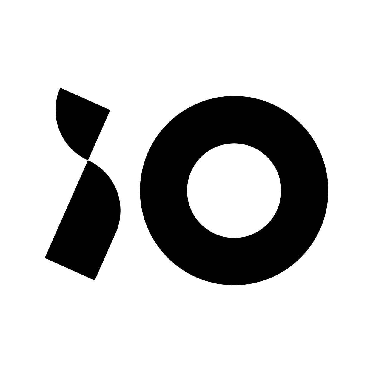 Logos io. Bubble.io лого. Ио Технолоджи. Логотип io в глазике. Io Tech.