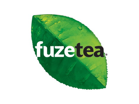 Coca-Cola introduit une nouvelle marque de thé glacé : Fuze Tea
