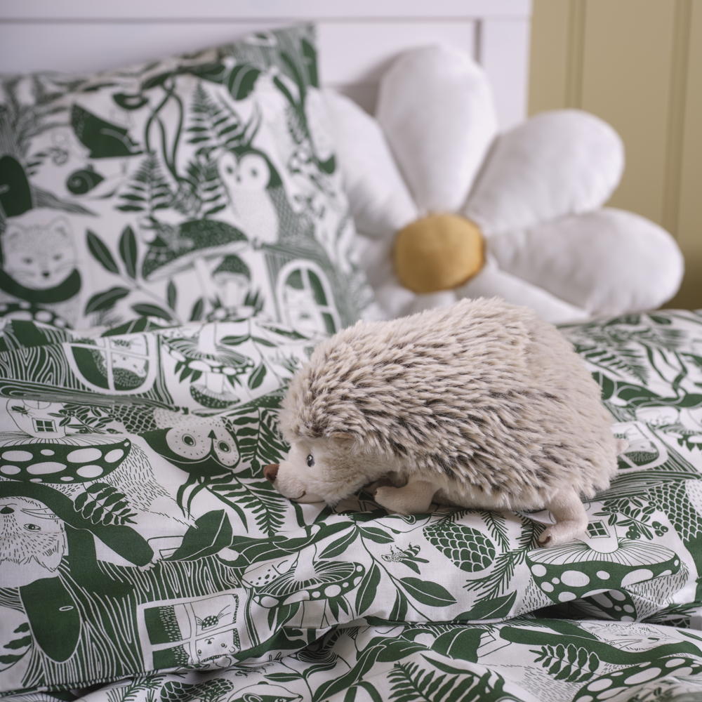 PH200469IKEA_SKOGSDUVA_