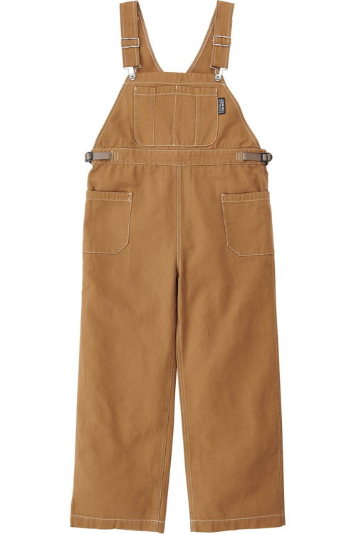 Grammici_camp overall_A.S.Adventure_€169,95