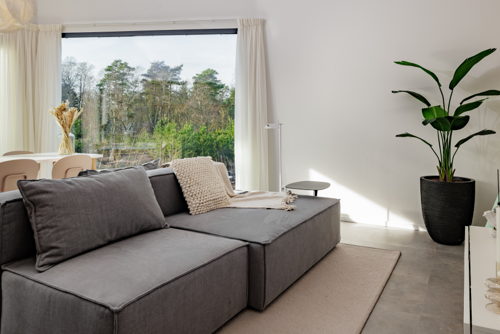 Roompot - Marber Veluwe