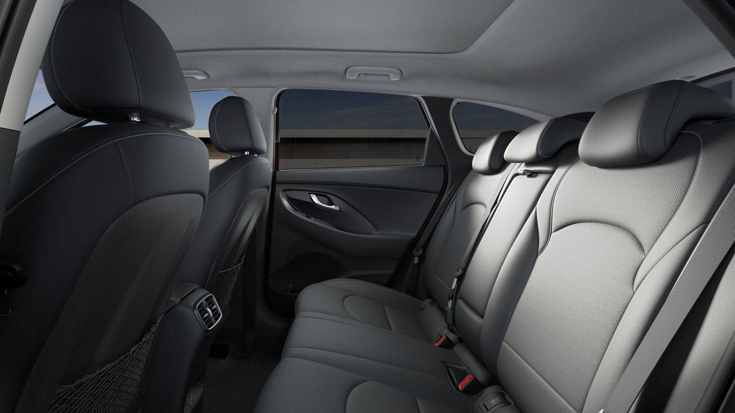 i30 Wagon
