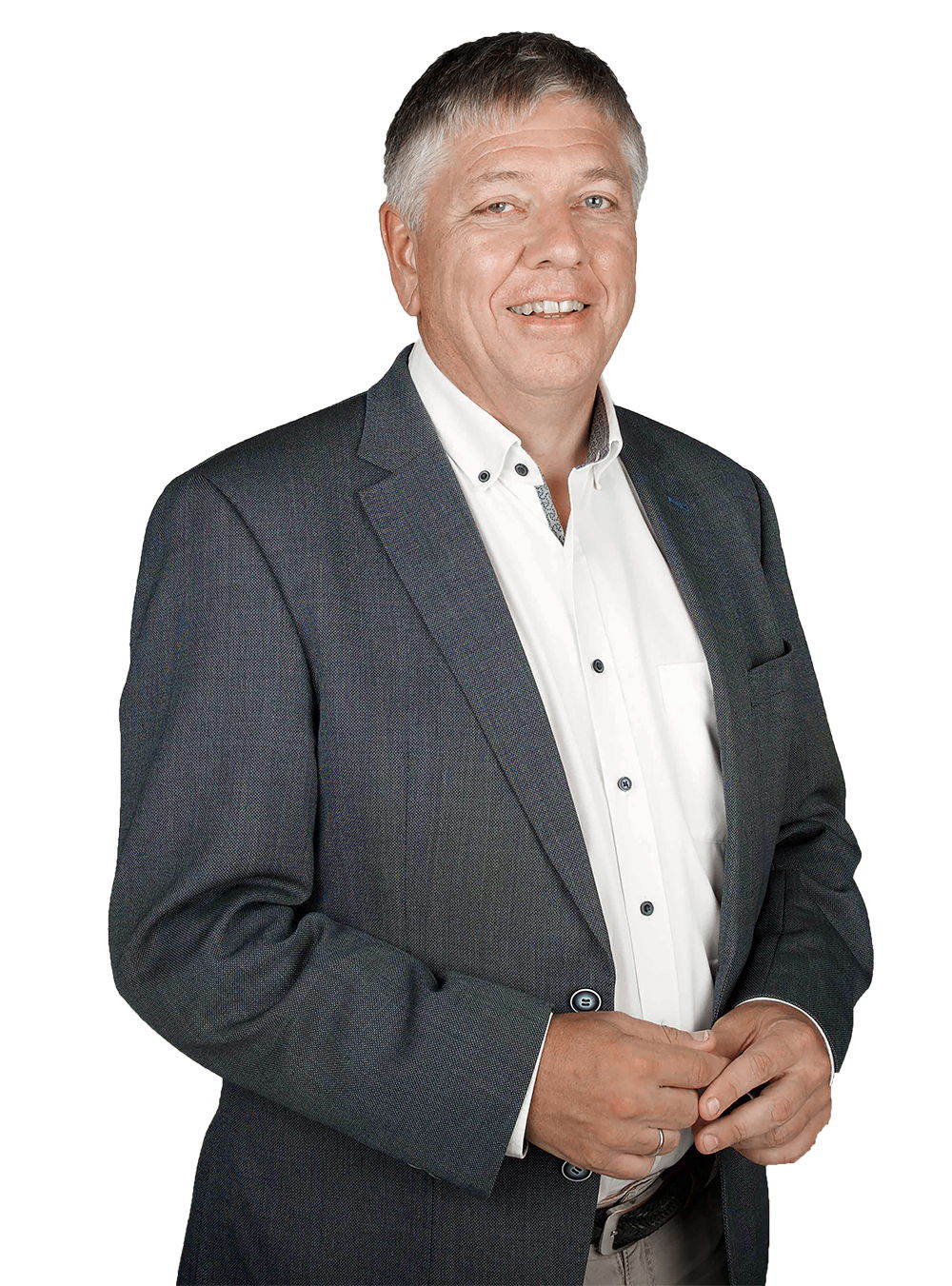 Jo Vandeurzen/ © Jo Vandeurzen