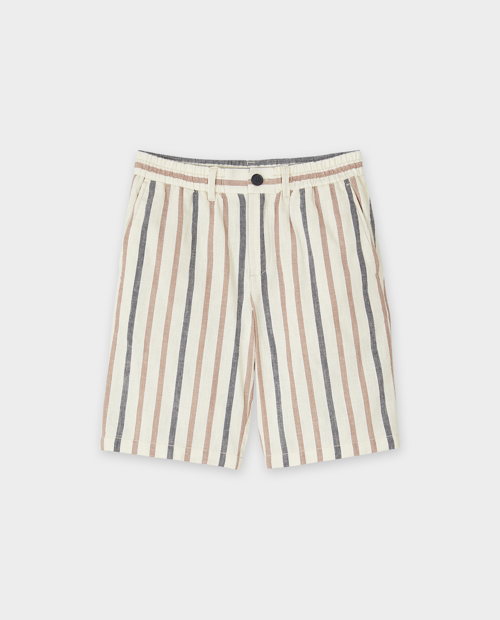 JBC SS25 307112ZAL 50 L EUR34 95
