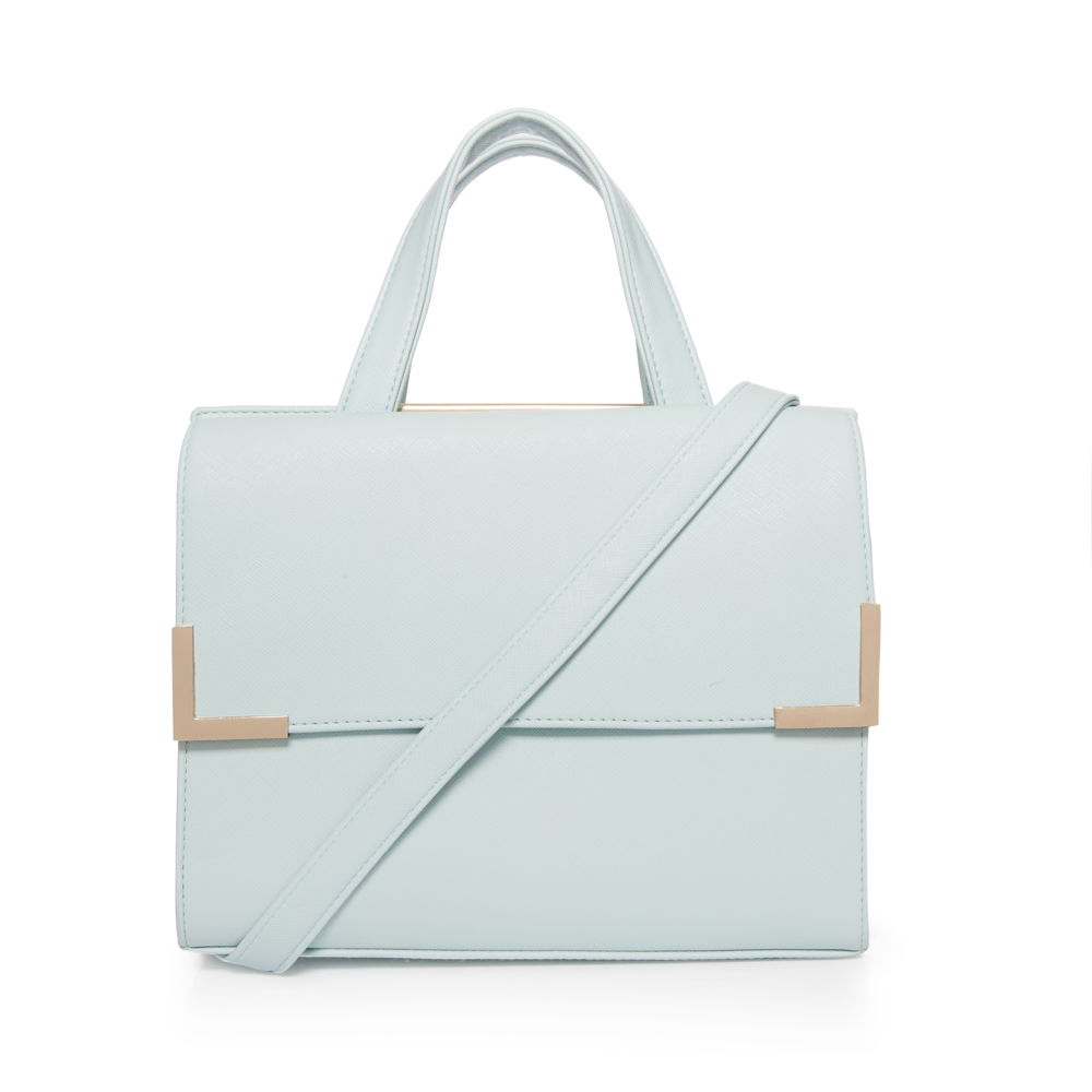Le modèle Blue Box - €11