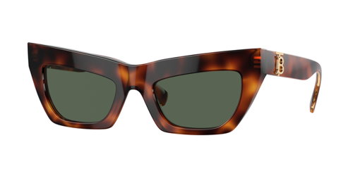 Burberry, BE4405 