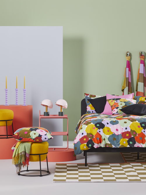 IKEA_July News 24_PH198591