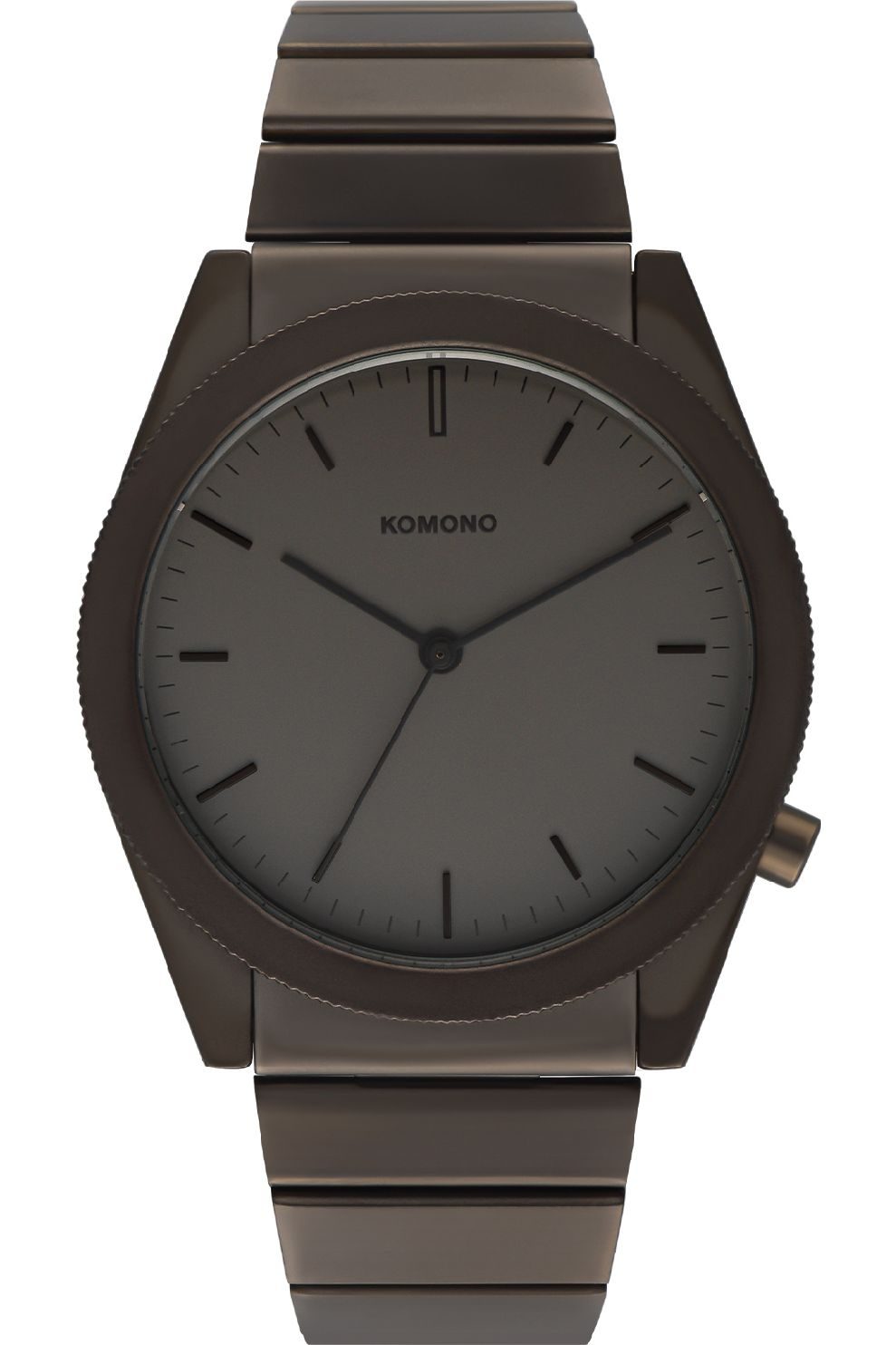 Juttu_FW23_Komono_Horloge_JUTTU_€99