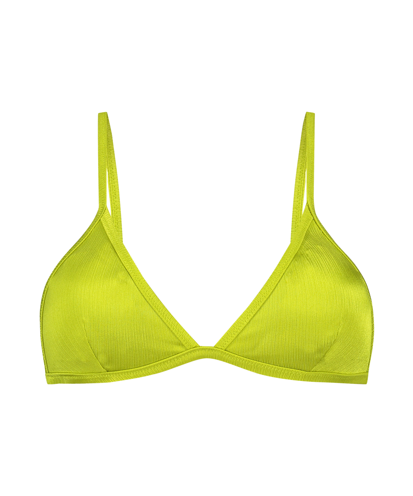 Hunkemöller_SS24_205659_5_EUR27,99