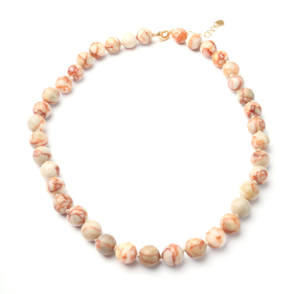 SS20_TITTO_Packshots_Necklaces_Baldock (5) €39