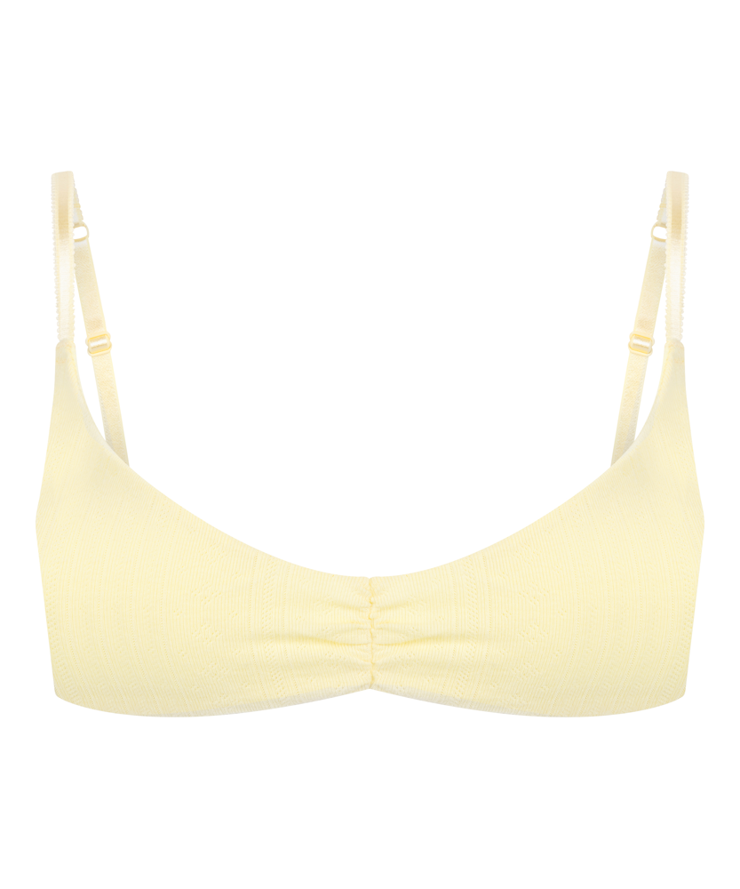HUNKEMÖLLER SS25 302238 5