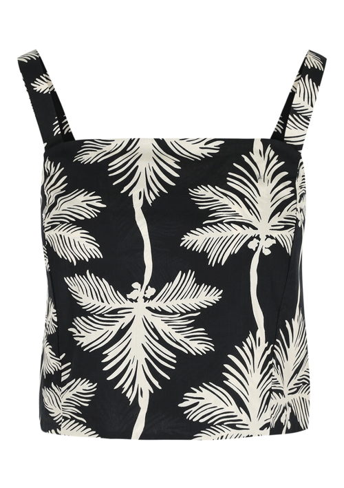 35.99 EUR