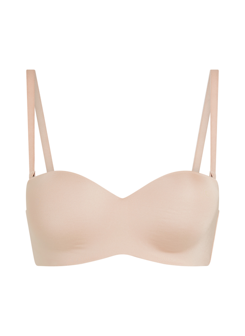 HUNKEMÖLLER SS25 206739 5 EUR35 99 HUNKEMÖLLER SS25 206739 5 EUR35 99