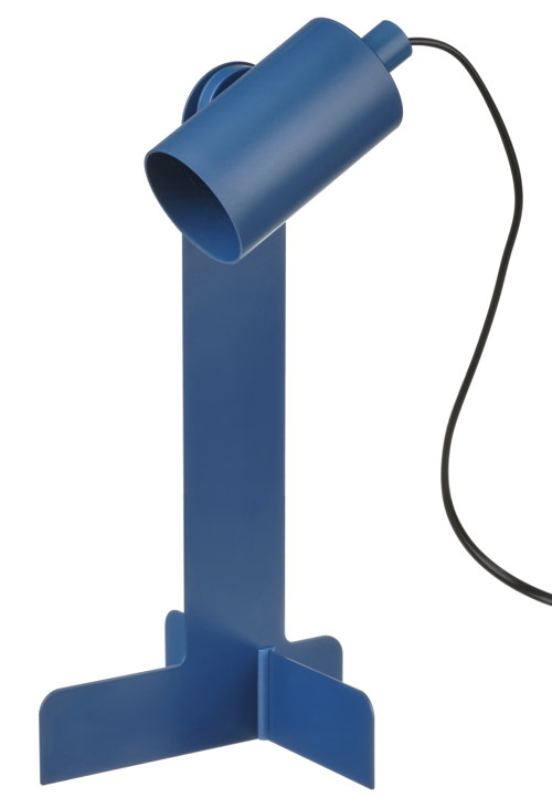 IKEA_Back to school 23_FLOTTILj desk lamp_€6,99_PE895348 IKEA_Back to school 23_FLOTTILj desk lamp_€6,99_PE895348