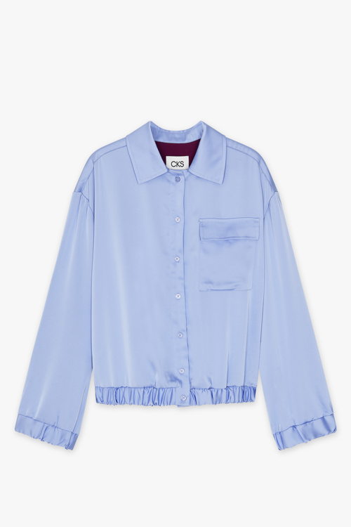 CKS_FW24_147681BLL_50_l_EUR89,99