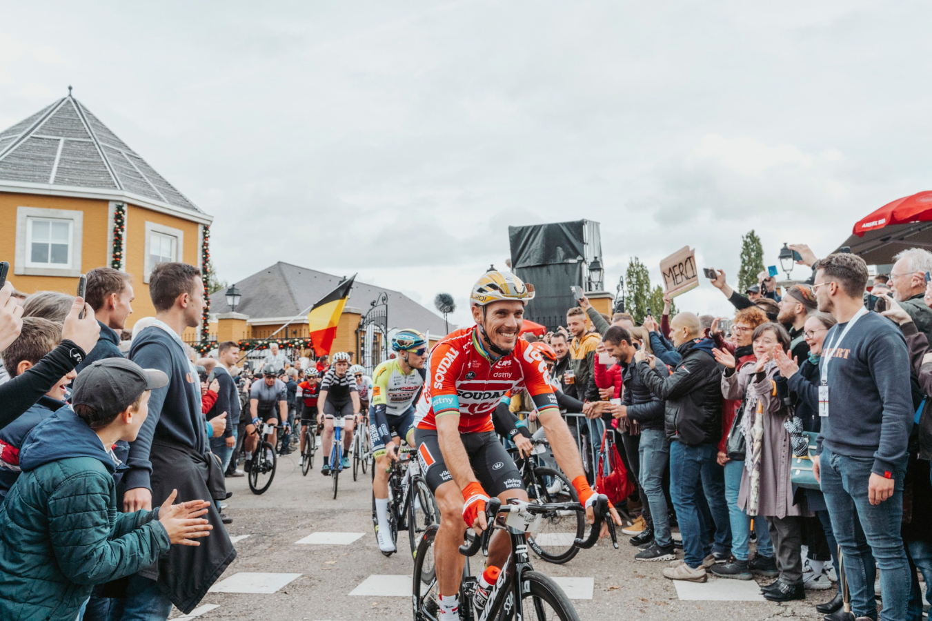 Schermafbeelding 2022-10-20 om 16.59.59