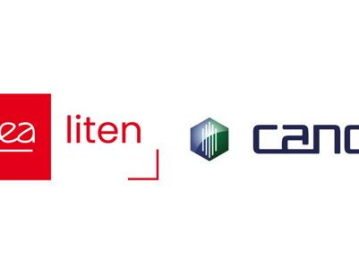 ECP4 Welcomes CEA Liten and CANOE as New Members, Strengthening European Collaboration in Polymer Research and Innovation