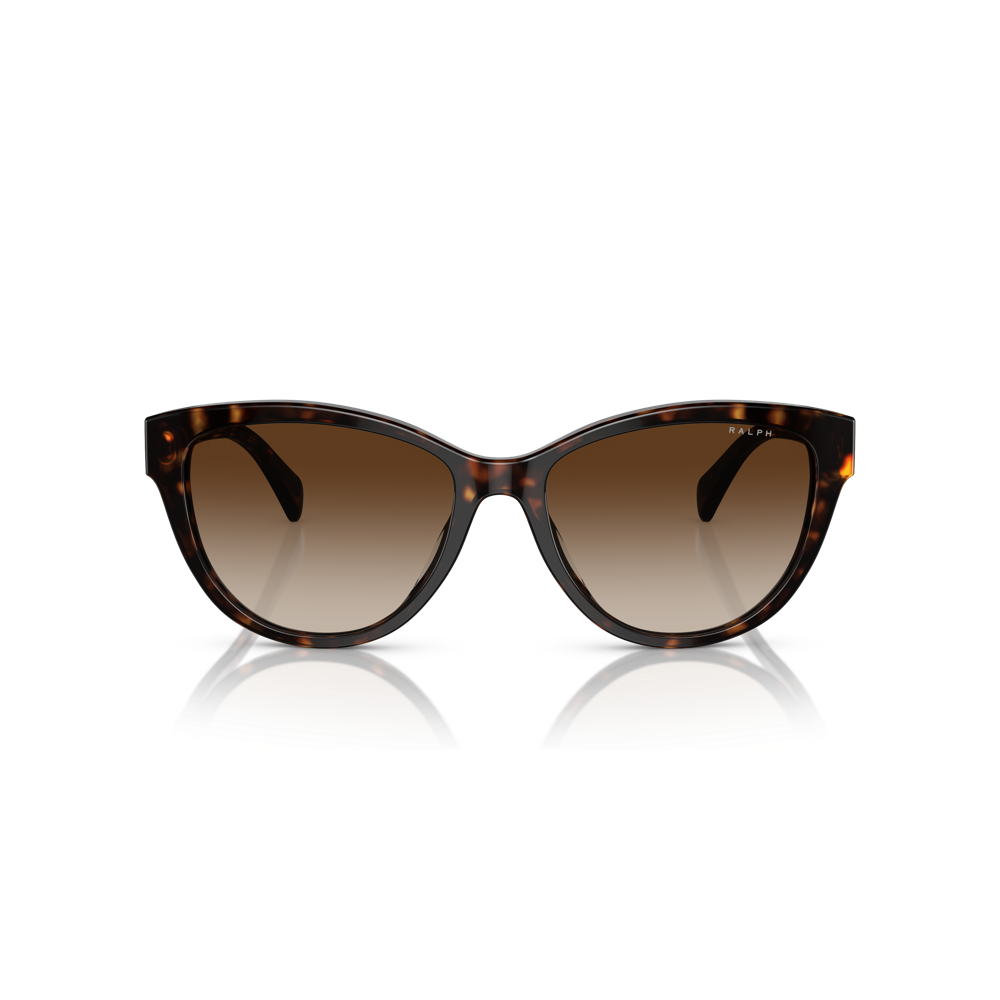 Ralph_0RA5299U-500313_119EUR (available at Pearle)