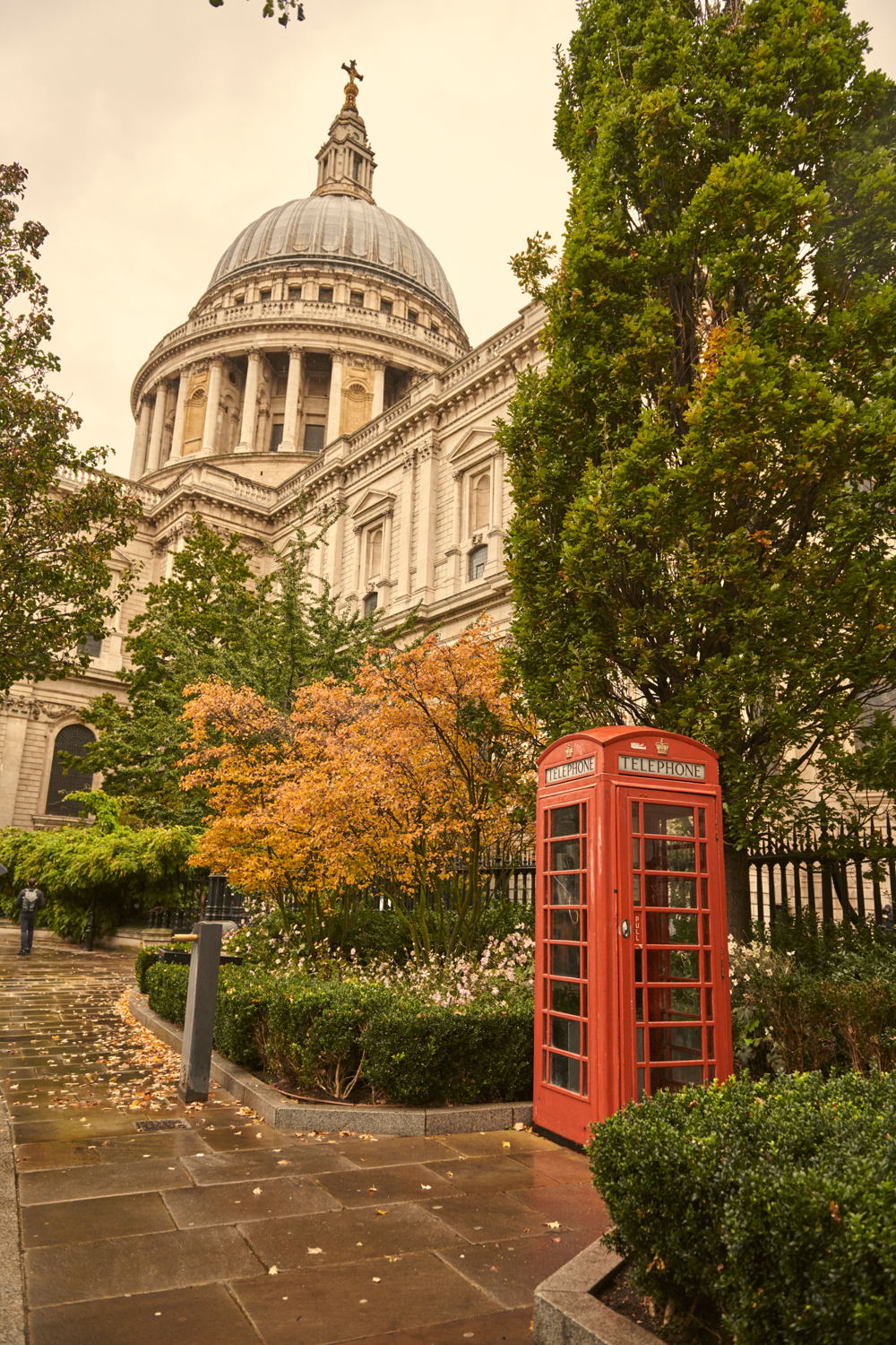 Credits: VisitBritain - Sam Barker