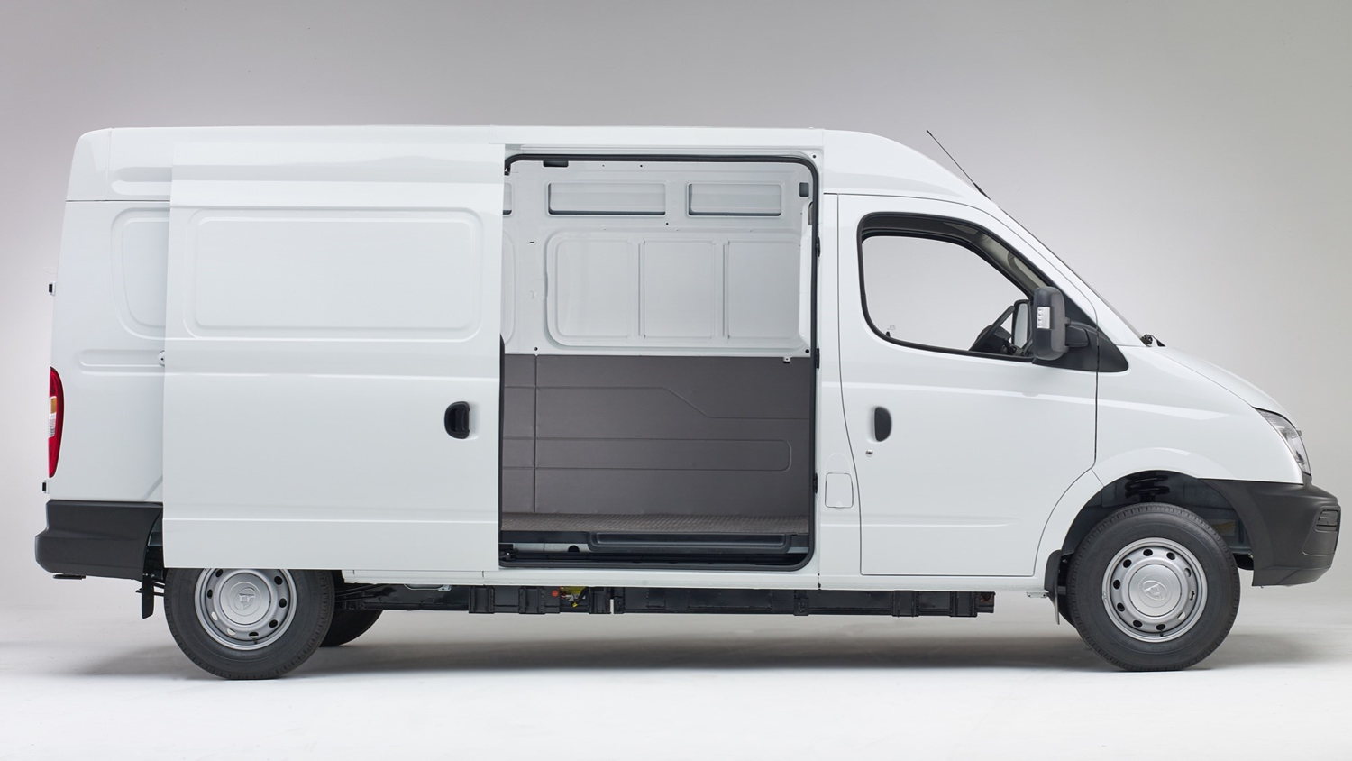 EV80