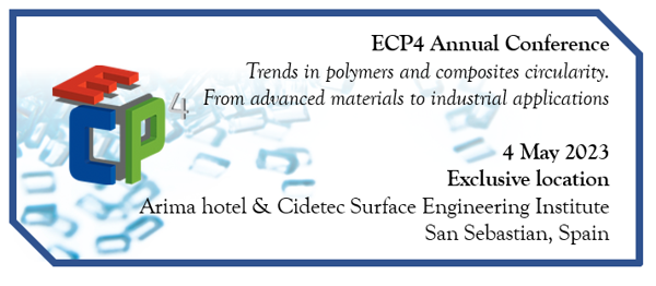 ECP4 Annual Conference - One week left to register!