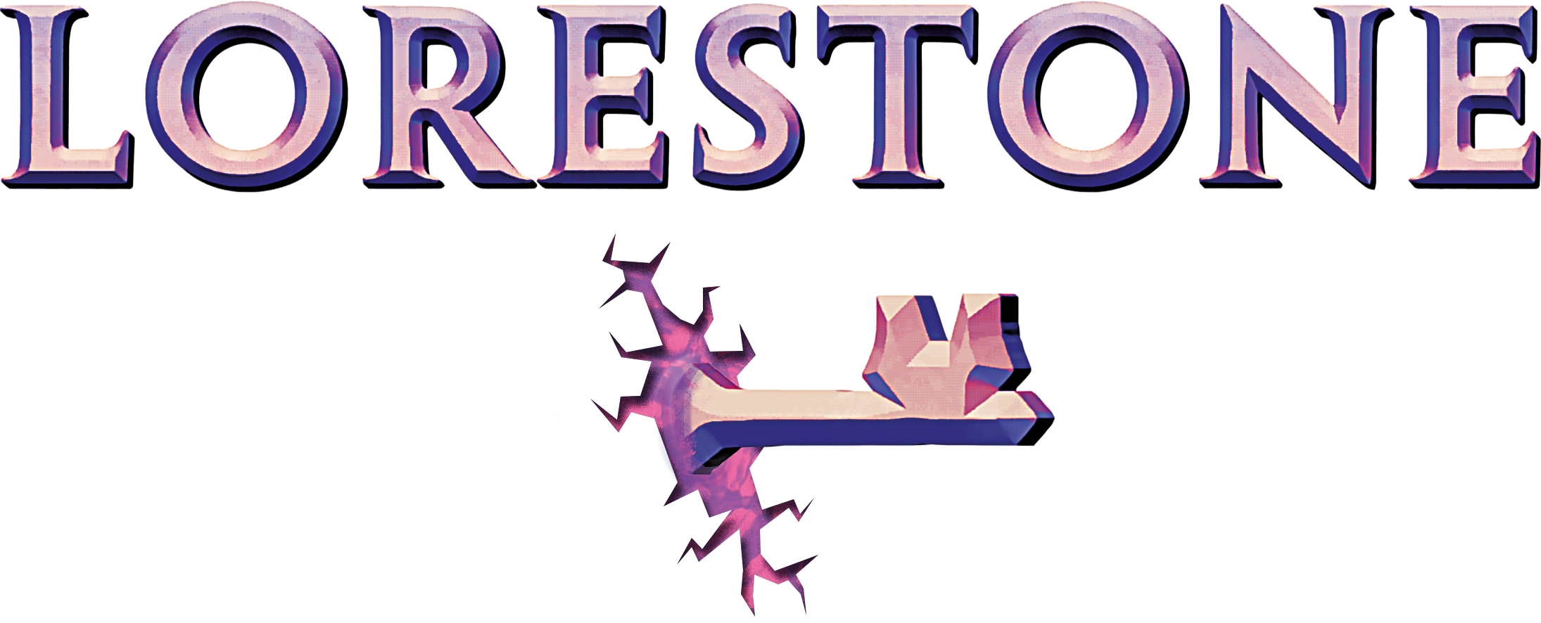 La LitRPG, un phénomène littéraire mondial porté par l’audio