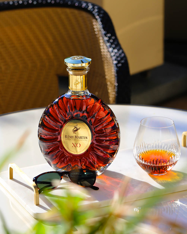 Remy Martin-Photo-IMG_1253.png