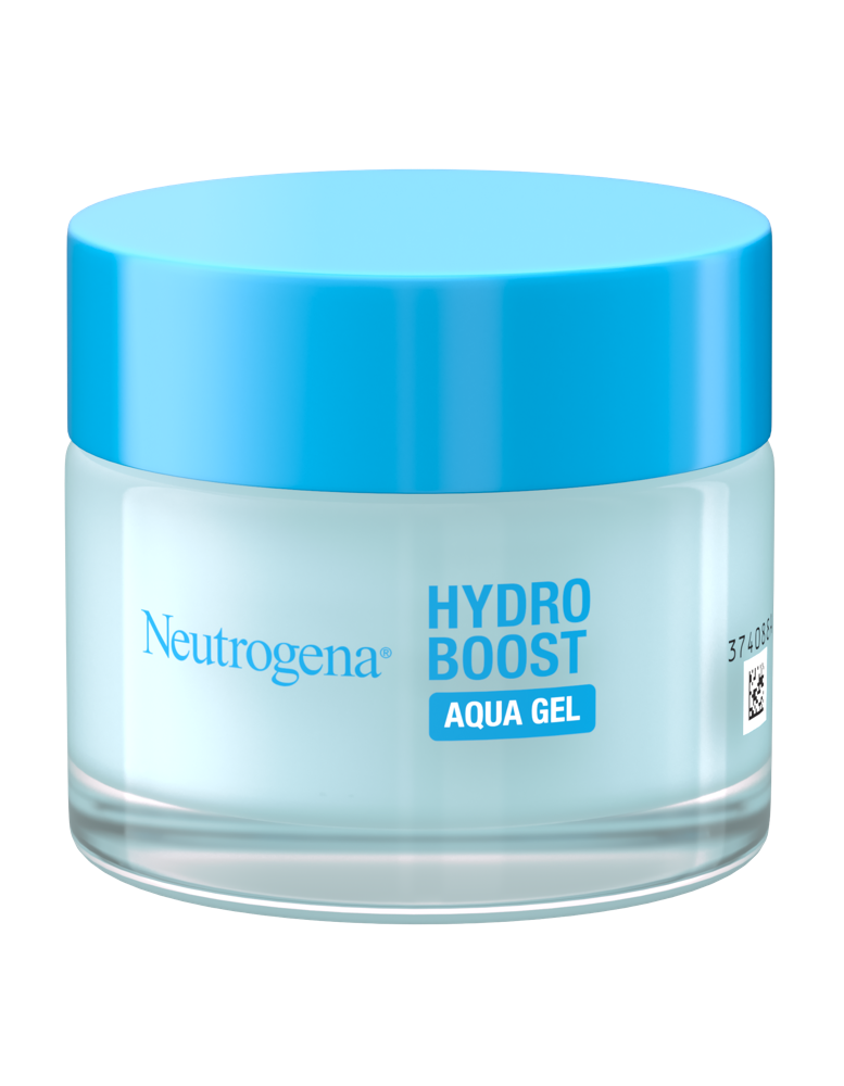 Neutrogena® Hydro Boost Aqua Gel