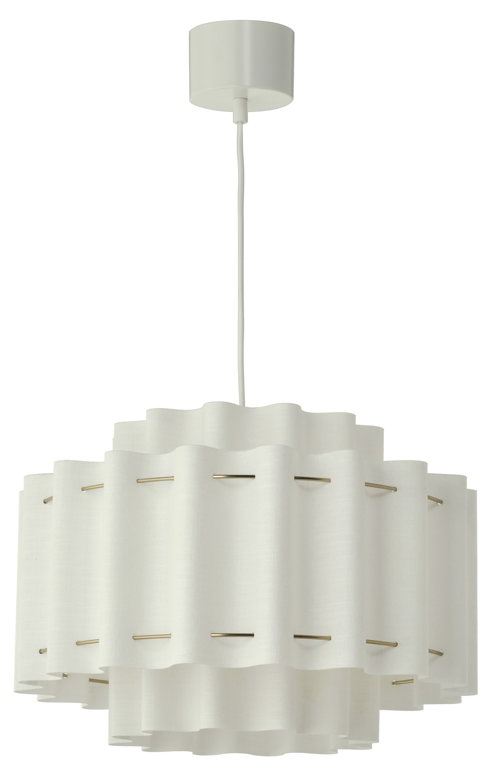 IKEA_STOCKHOLM_€49,99_PE933237