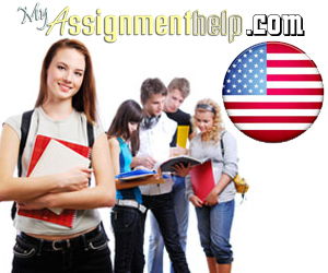 My Assignment Help, Australia's best online assignment help service providing law Assignment Help, marketing assignment help, nursing assignment help and others at affordable prices, 1st class quality.