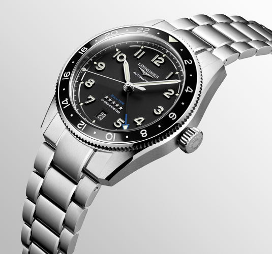 LONGINES_2023_SPIRIT_ZULU_L3.802.4.53.6_PUB_FROM_EUR3300