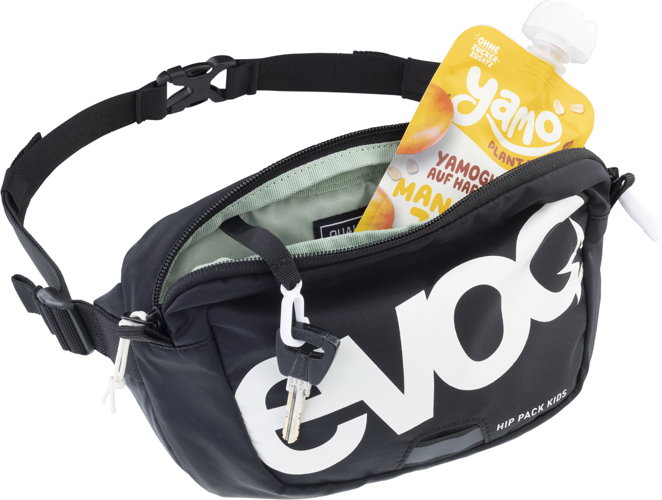 HIP PACK KIDS
