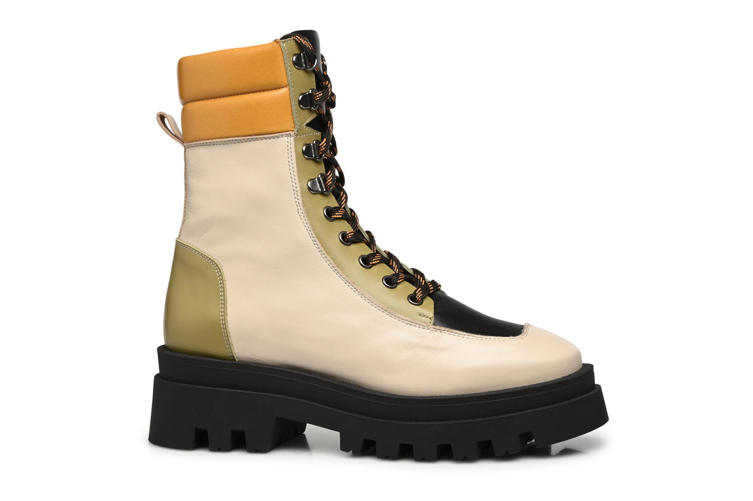 SARENZA - Made by SARENZA - 169,00€