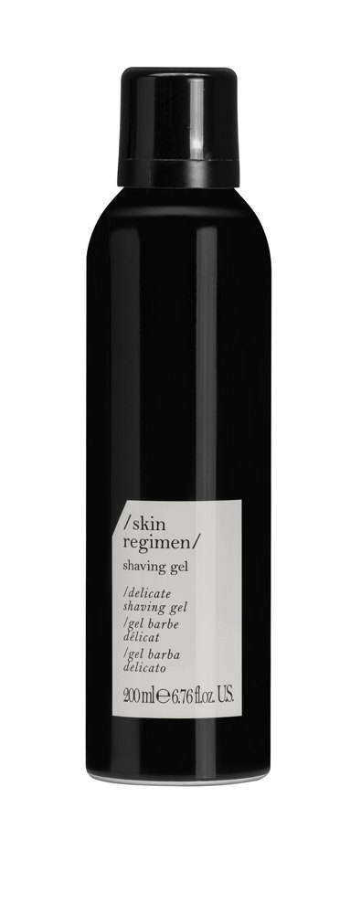 SkinRegimen_shavinggel_euro24 SkinRegimen_shavinggel_euro24