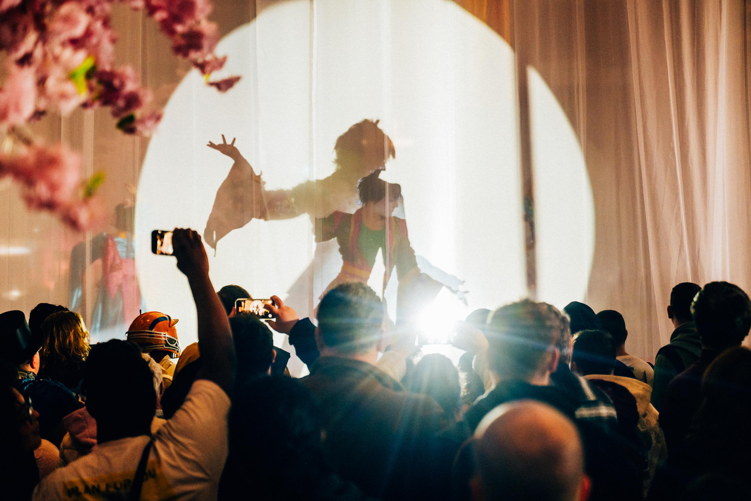 Made in Asia rassemble près de 60 000 fans pour célébrer la culture asiatique 