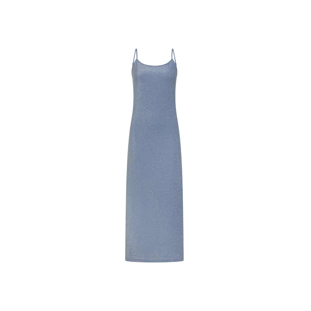 SUN68_SS25_H35211_56_CL_89,00EUR