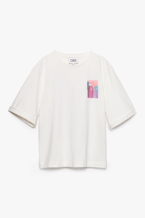 EUR49,99