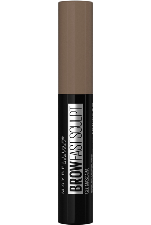 Maybelline Brow Fast Sculpt - €8,99