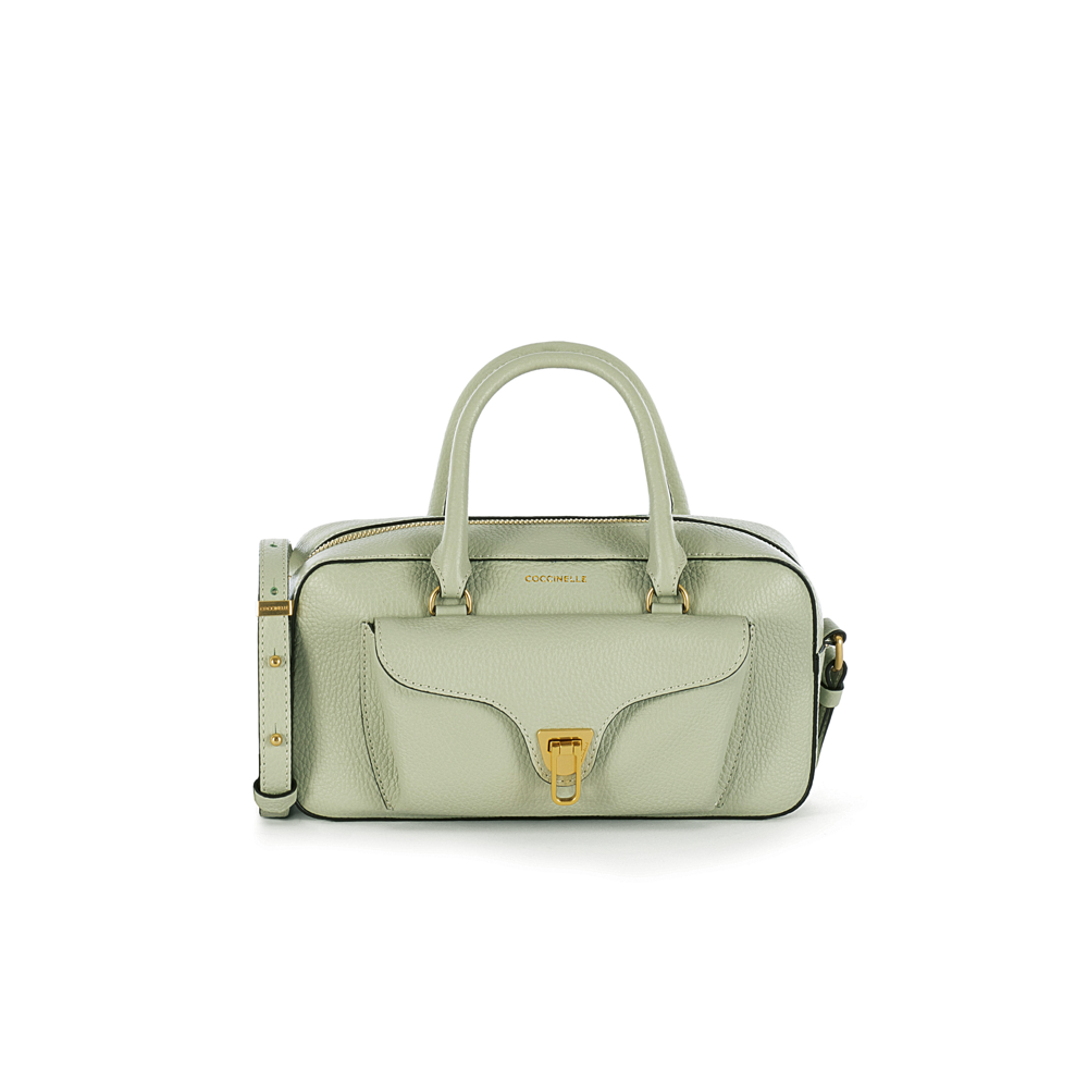 COCCINELLE EUR325