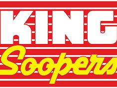 King Soopers Donates $44,000 to Weld Food Bank