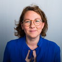 Sofie Pintens